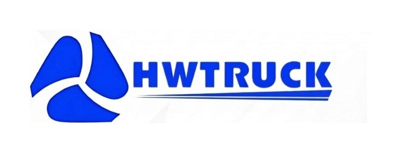 HW Trucks MNL
